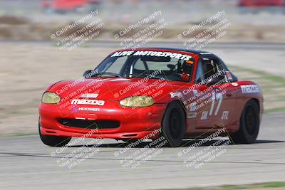 media/Oct-25-2025-CalClub SCCA (Sat) [[34c778dfbe]]/Group 4/Qualifying/